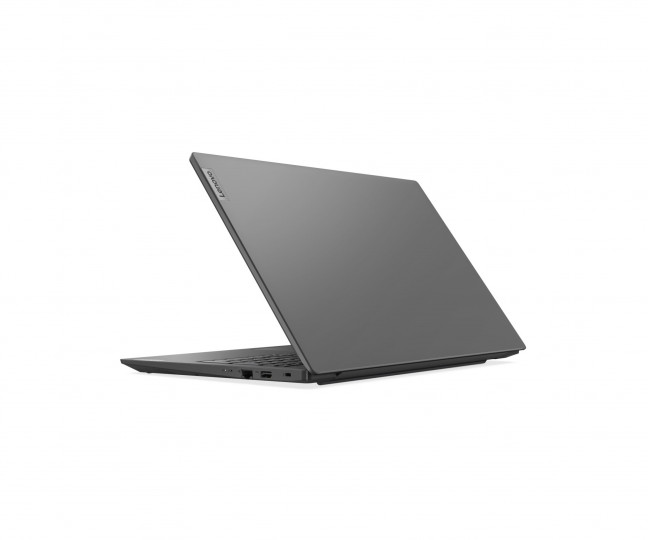 Ноутбук Lenovo V15 G4 IRU (83CC0053IN)
